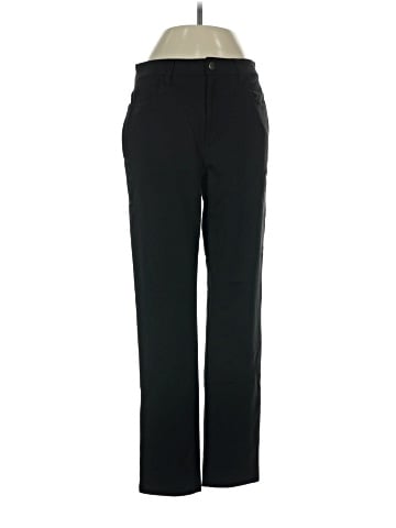 Eileen Fisher Dress Pants (view 1)
