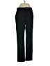 Eileen Fisher Black Dress Pants Size XS - photo 1