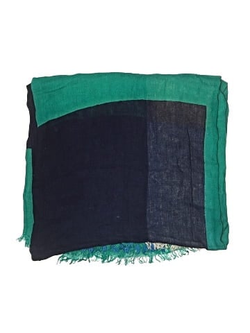 Ann Taylor Scarf (view 2)