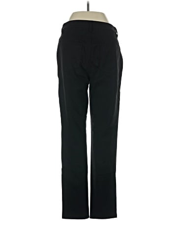 Eileen Fisher Dress Pants (view 2)