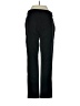 Eileen Fisher Black Dress Pants Size XS - photo 2