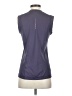 Nike Golf Gray Sleeveless T-Shirt Size S - photo 2