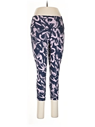 Lululemon Athletica Active Pants (view 1)