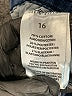 Buffalo by David Bitton Solid Blue Jeans Size 16 - photo 5