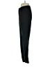 Eileen Fisher Black Dress Pants Size XS - photo 5