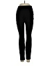 J.Crew Factory Store Black Active Pants Size 4 - photo 1