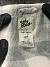 Baby B'gosh Pink Coat Size 5T - photo 3