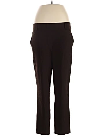 Catherine Malandrino Active Pants (view 1)