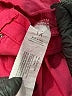 YMI Color Block Pink Jeggings Size 1X - photo 8