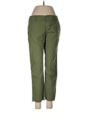 Frank & Eileen Casual Pants (view 1)