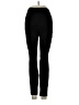 J.Crew Factory Store Black Active Pants Size 4 - photo 2
