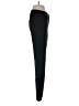 Eileen Fisher Black Dress Pants Size XS - photo 4