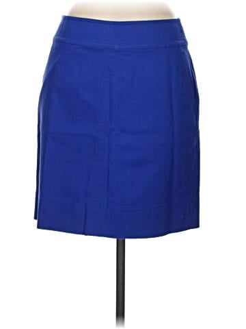 Talbots Outlet Formal Skirt (view 1)