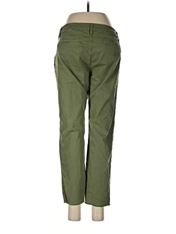 Frank & Eileen Casual Pants (view 2)