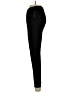 J.Crew Factory Store Black Active Pants Size 4 - photo 5