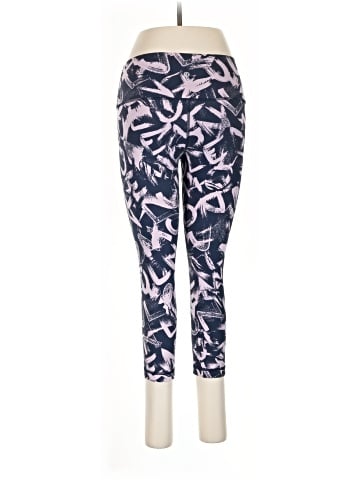 Lululemon Athletica Active Pants (view 2)