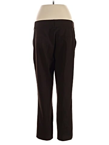 Catherine Malandrino Active Pants (view 2)
