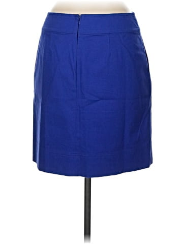 Talbots Outlet Formal Skirt (view 2)