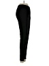 J.Crew Factory Store Black Active Pants Size 4 - photo 4
