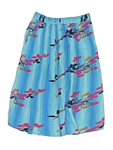 maan Skirt (view 2)
