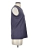 Nike Golf Gray Sleeveless T-Shirt Size S - photo 4