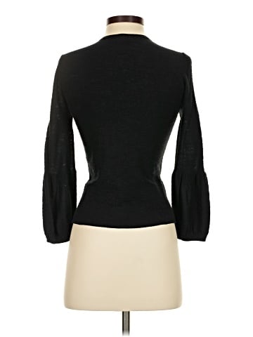 U-Knit Cardigan (view 2)
