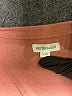Vertbaudet Orange Sleeveless Top Size 34 - 36 - photo 7