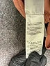 Vertbaudet Orange Sleeveless Top Size 34 - 36 - photo 8