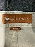 Lee Tan Cargo Pants Size 7-8M - photo 4