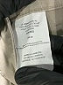 Lee Tan Cargo Pants Size 7-8M - photo 5