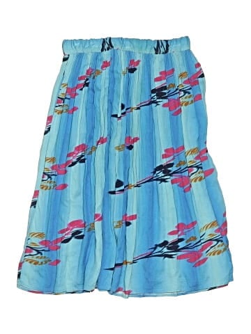 maan Skirt (view 1)