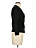 U-Knit 100% Cotton Black Cardigan Size XS - photo 4