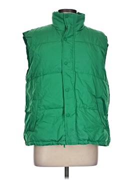 Wondershop Vest