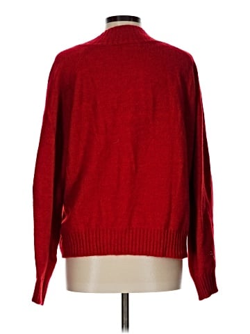Banana Republic Factory Store Pullover Sweater (view 2)