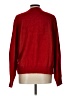 Banana Republic Factory Store Red Pullover Sweater Size L - photo 2