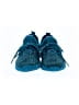 Adidas Teal Sneakers Size 9 (kids) - photo 2