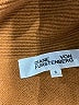 Diane von Furstenberg Brown Pullover Sweater Size S - photo 7