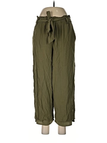 Point Sur Casual Pants (view 1)