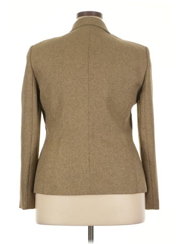 Le Suit Blazer (view 2)