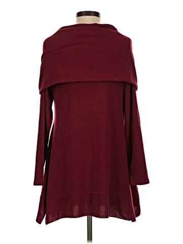 Soft Surroundings Casual Dress (view 2)