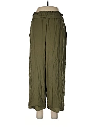 Point Sur Casual Pants (view 2)