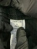 Crewcuts Black Casual Pants Size 10 - photo 3