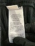 Crewcuts Black Casual Pants Size 10 - photo 4
