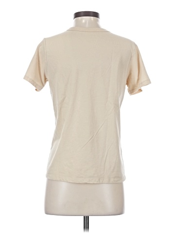 Zoe+Liv Short Sleeve T-Shirt (view 2)