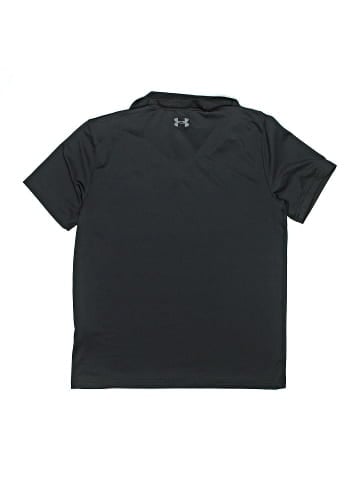 Under Armour Short Sleeve Polo (view 2)