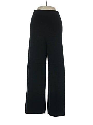 Peruvian Connection Dress Pants (view 1)