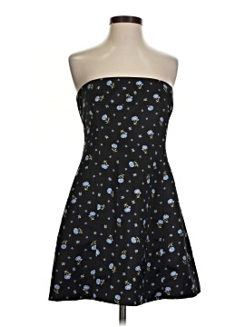 We Wore What Cocktail Dress