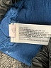 Universal Thread Blue Tank Top Size XL - photo 8