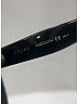 Céline Tan Black Sunglasses One size - photo 7