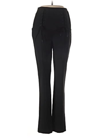 Tibi Active Pants (view 1)
